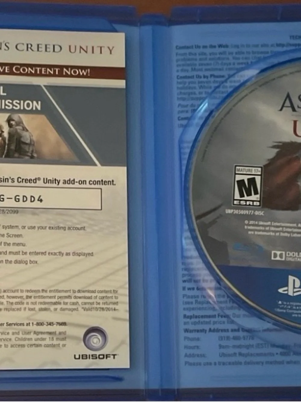 Ps4 limited edition